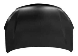 Cofres usados para Hyundai Santa Fe