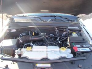 Venta de motores para Jeep liberty.