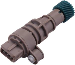 Sensores usados para Hyundai Santa Fe