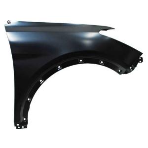 Salpicaderas usadas para Hyundai Santa Fe