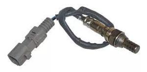 Sensores Originales en Venta para Toyota Highlander