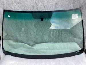 Parabrisas en Venta para Toyota Highlander