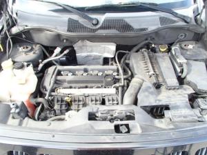 Venta de Transmisiones para Jeep Patriot.