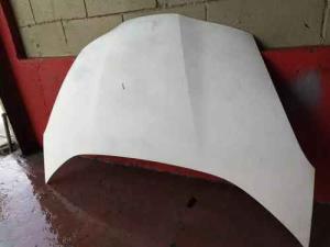 Venta de Cofres Originales de Honda Fit