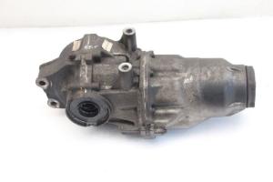 Venta de Diferenciales Originales para Honda Fit