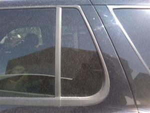Parabrisas Originales para Buick Rainier