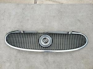 Parrillas Originales para Buick Rainier