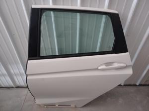 Venta de Puertas Originales de Honda Fit