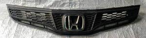Venta de Parrillas Originales de Honda Fit