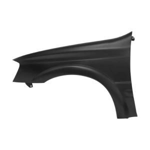 Salpicaderas Originales para Buick Rainier