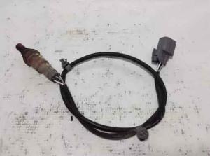 Sensores Originales de Honda Fit