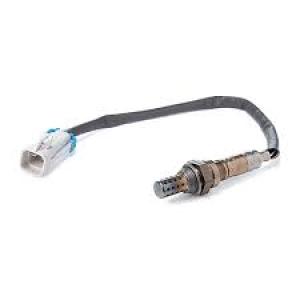 Sensores Originales para Buick Rainier