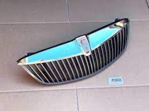 Venta de Parrillas Originales de Lincoln Continental