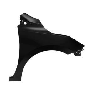 Salpicaderas Originales para Nissan Versa