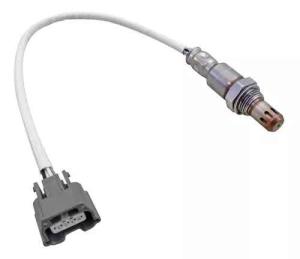 Sensores Originales para Nissan Versa