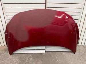 Cofres  Originales para Nissan Versa