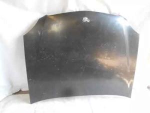 Cofres en venta para Cadillac STS