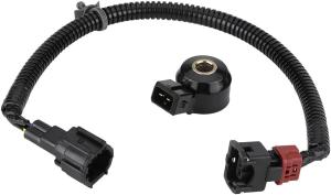 Sensores para Nissan Infiniti