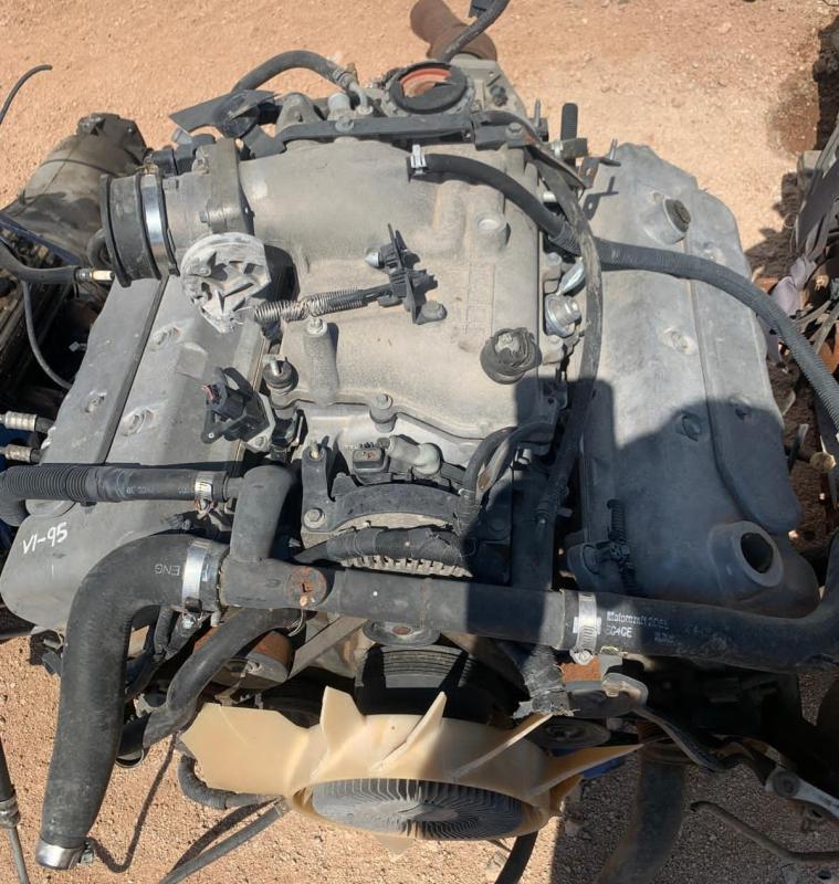 Venta de autopartes BMW 128I 2009. yonkes en mexico