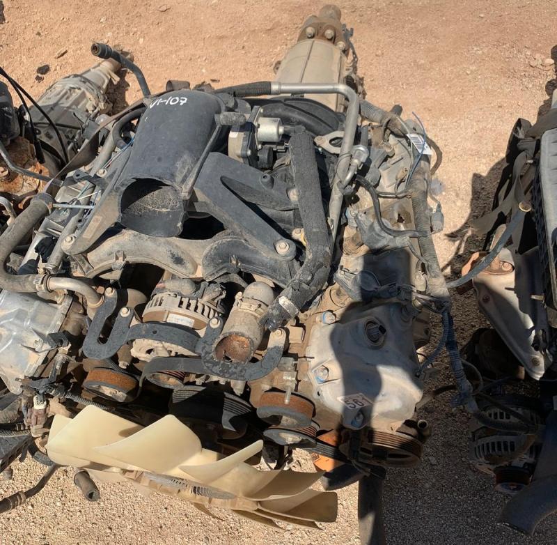 Venta de autopartes y suspensiones BMW 318I 1997. yonkes en mexico