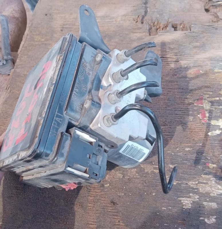 Venta de autopartes y accesorios BMW 318I 1993. yonkes en mexico