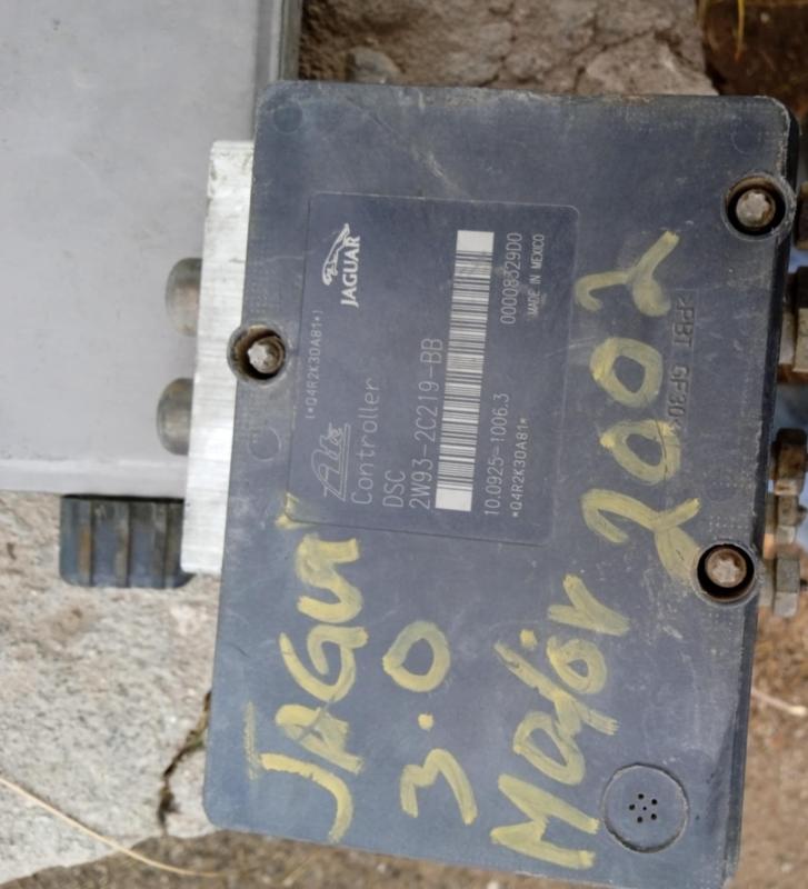 Venta de autopartes usadas Honda Civic 1987. yonkes en mexico