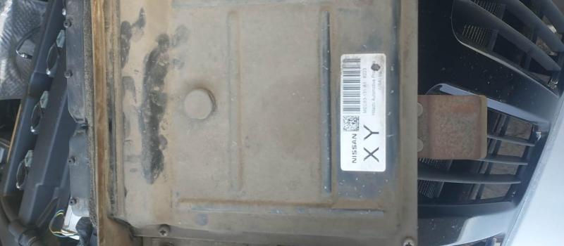 Venta de autopartes y refacciones Honda Civic 1990. yonkes en mexico