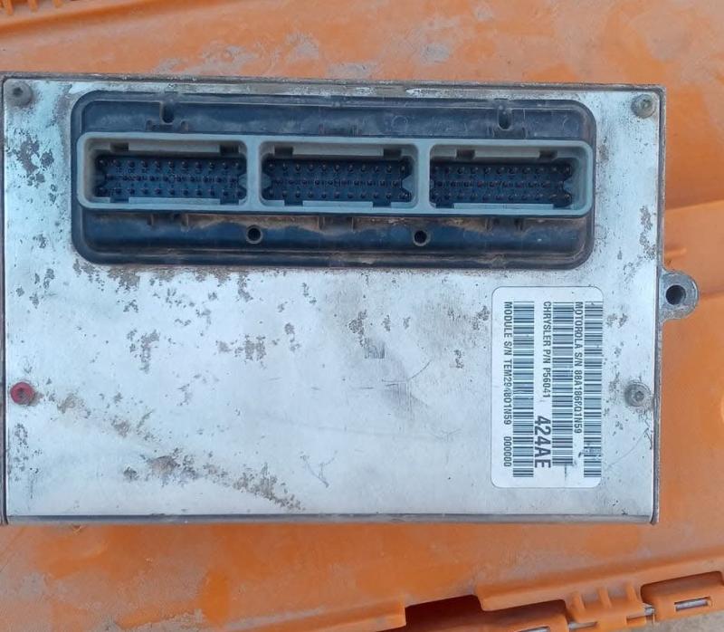 Venta de autopartes Jaguar x-type 2004. yonkes en mexico