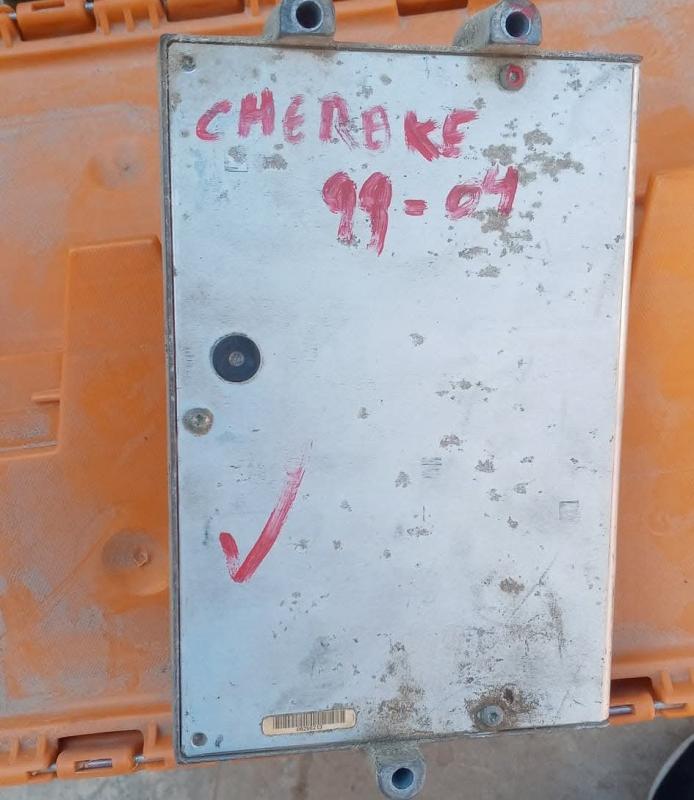 Venta de autopartes y refacciones lexus gx 460 2011. yonkes en mexico