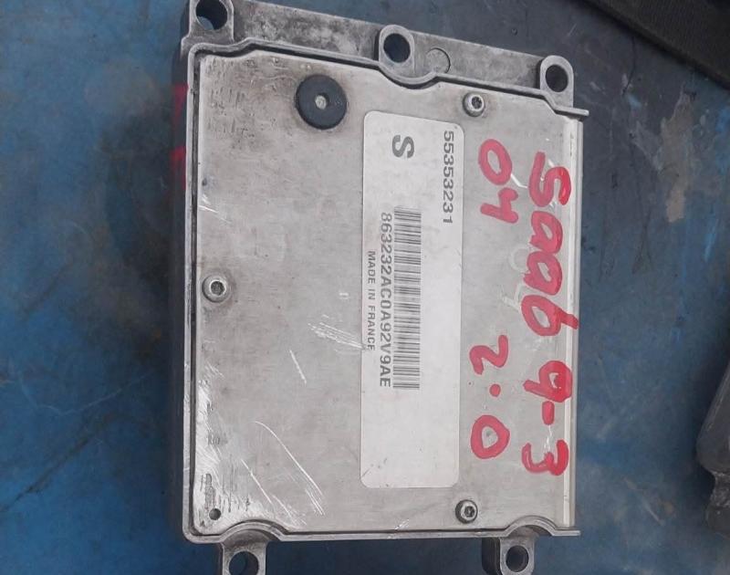 Motores y Transmisiones para Chevrolet Silverado 2004 Originales yonkes en mexico