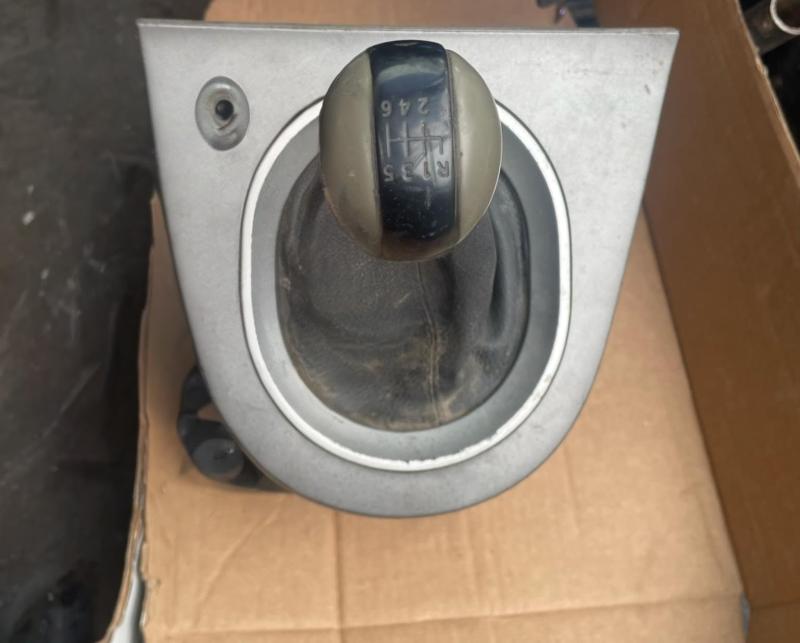 Repuestos, Autopartes y Accesorios Chevrolet yonkes en mexico