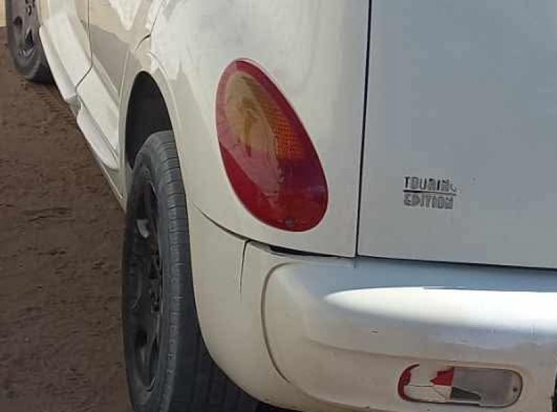 Venta de motores y transmisiones Honda civic en venta. yonkes en mexico