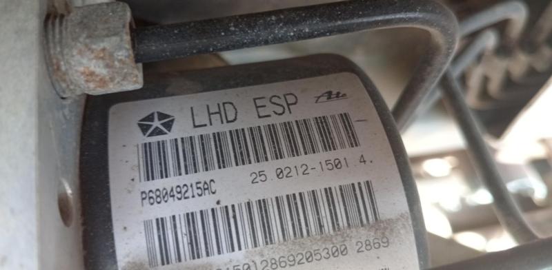 motores y transmisiones para Honda civic 1999 en Venta. yonkes en mexico