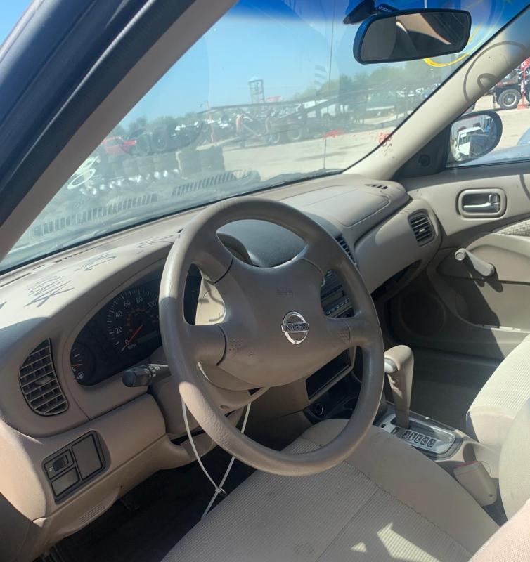 Venta de repuestos y accesorios para Toyota camry yonkes en mexico