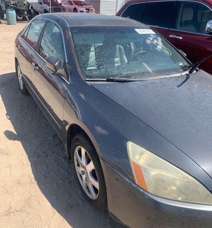 Venta de autopartes usadas Cadillac catera 2000. yonkes en mexico