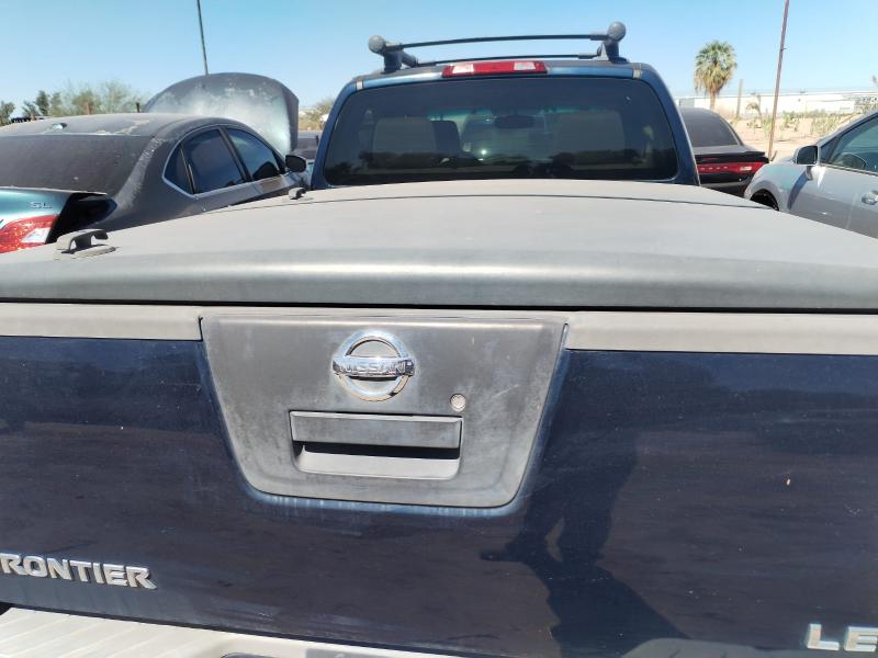 Venta de autopartes originales para Ford F-150 1979. yonkes en mexico