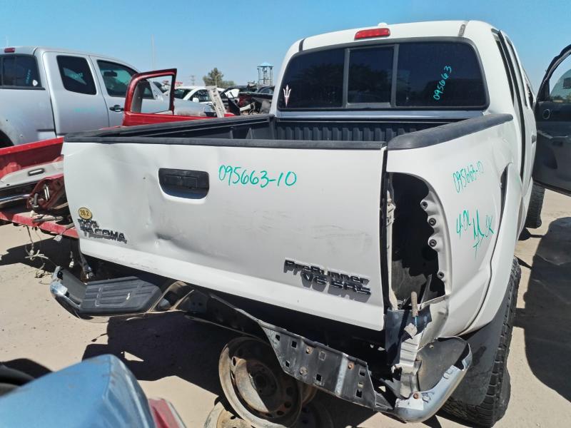 Venta de transmisiones automaticas honda civic 1988. yonkes en mexico