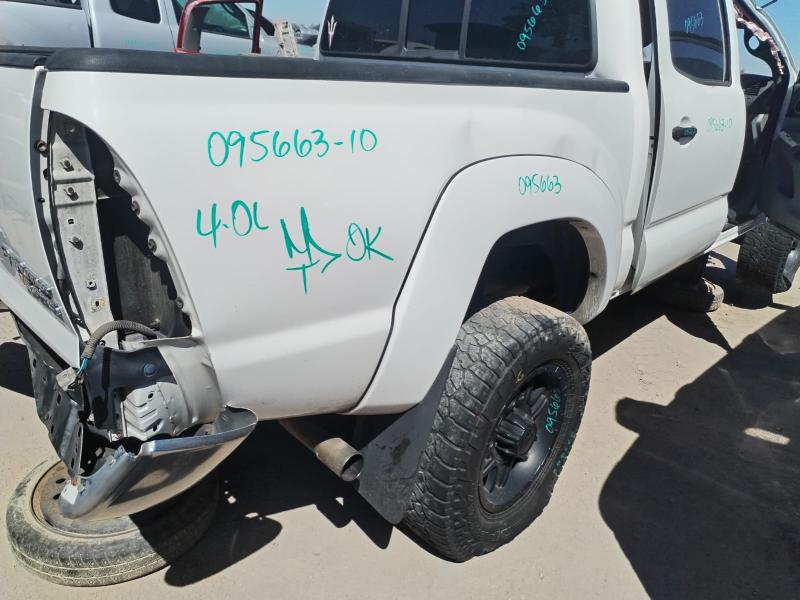 Motores Honda Civic 1998 en Venta. yonkes en mexico