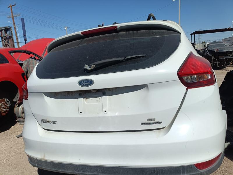 Venta de Transmisiones CVT para Honda Civic yonkes en mexico