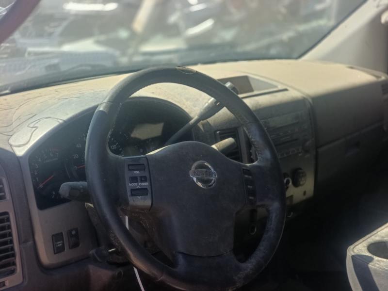 Motores y Transmisiones Honda Civic 2003 en Venta. yonkes en mexico