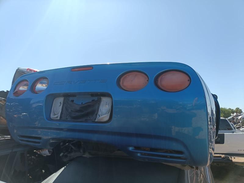 Motores y Transmisiones en Venta para Honda Civic 2006. yonkes en mexico