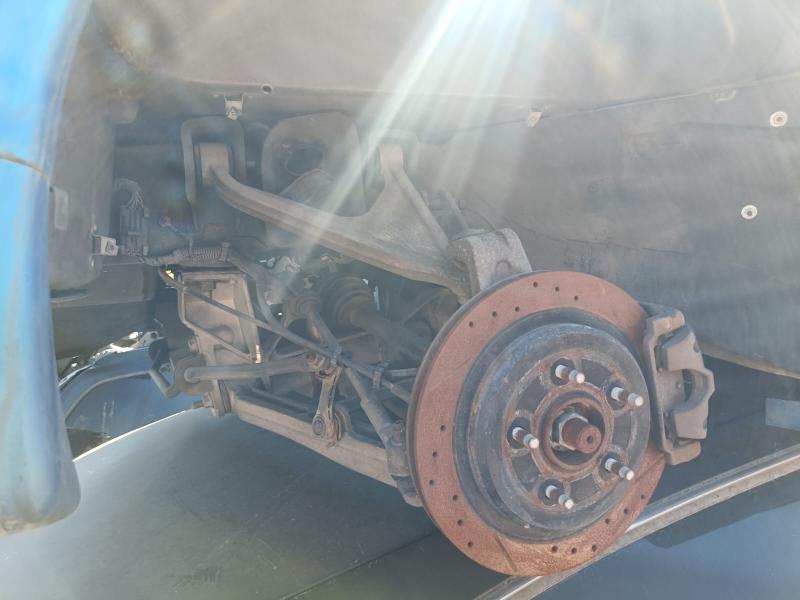 Venta de Computadoras para Nissan. yonkes en mexico