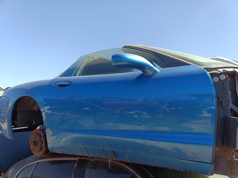 Venta de motores para honda civic dx. yonkes en mexico