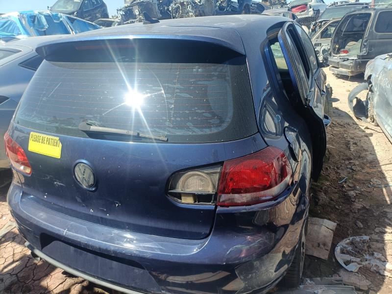 Venta de autopartes para honda passport. yonkes en mexico