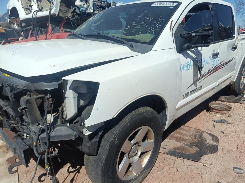 Venta de repuestos y accesorios para honda civic 1984. yonkes en mexico