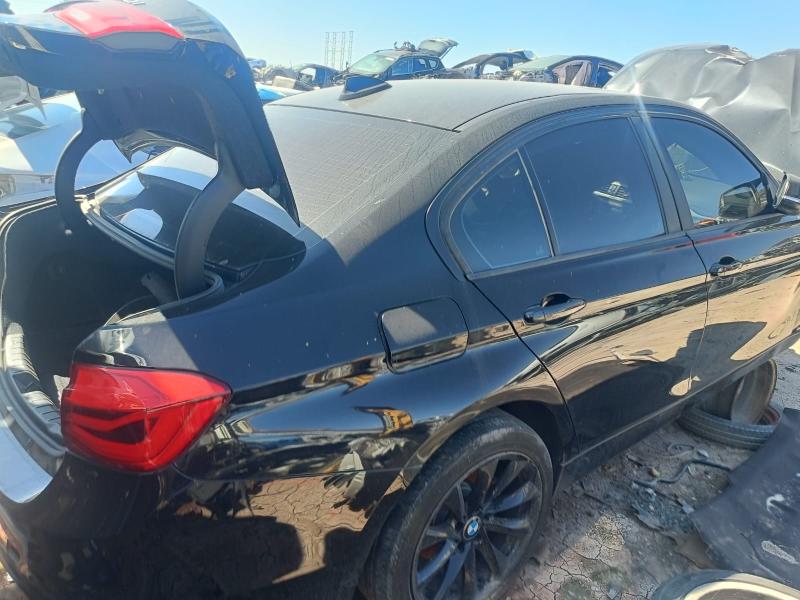 Venta de autopartes usadas y refacciones honda civic 1990. yonkes en mexico