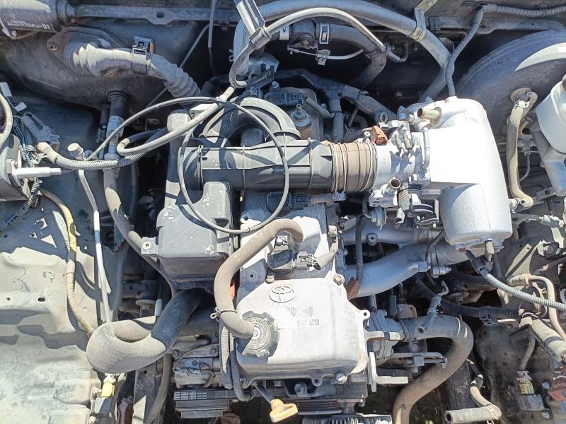 venta de repuestos y accesorios  honda civic 1989. yonkes en mexico