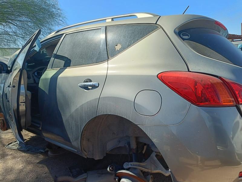 Venta de motores y transmisiones para Jeep wrangler 1993 yonkes en mexico