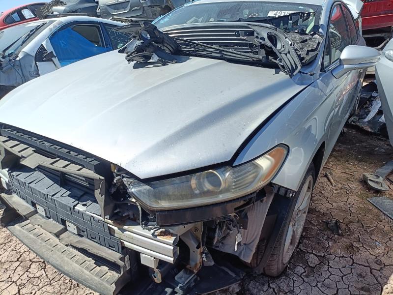 Venta de Autopartes y accesorios usadas para Kia sportage 2011. yonkes en mexico