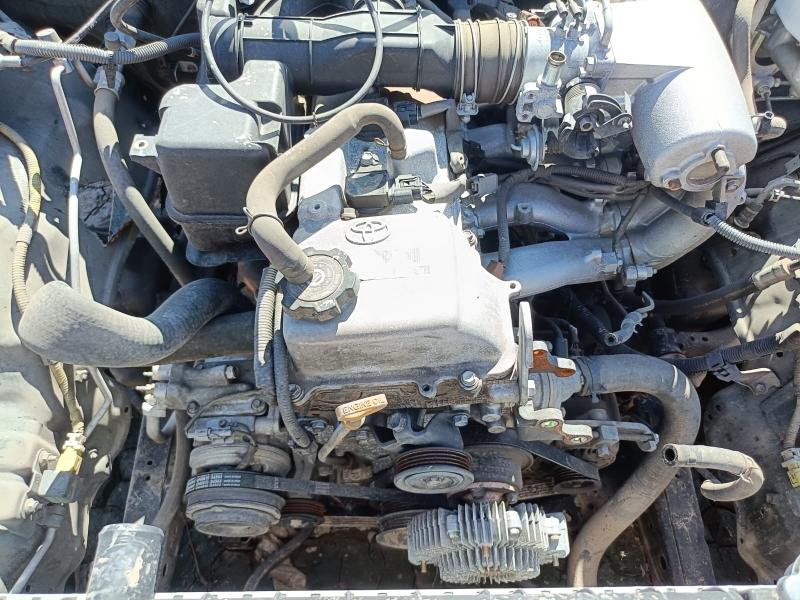 Venta de autopartes y accesorios mitsubishi eclipse yonkes en mexico